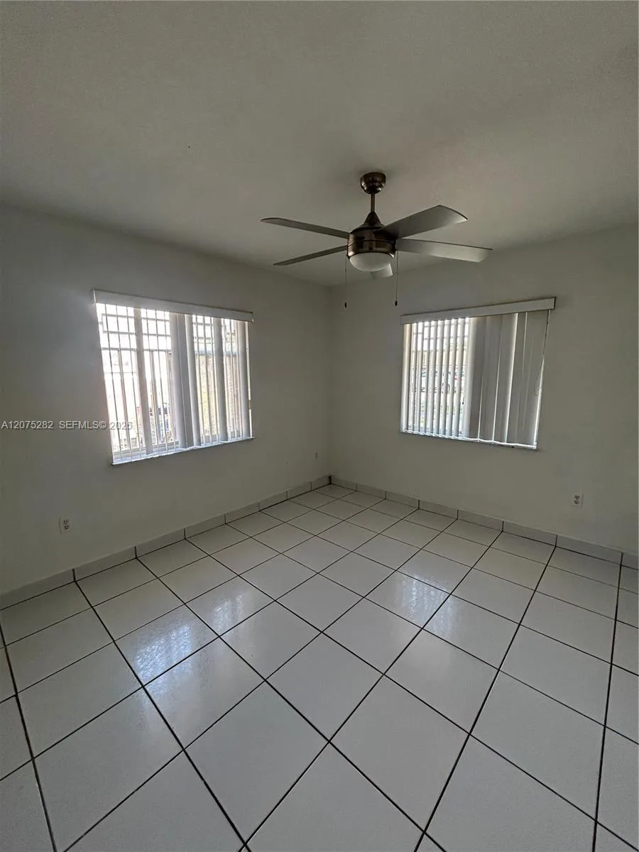 2421 NW 99th Ter # 2, Miami, FL 33147 photo 7