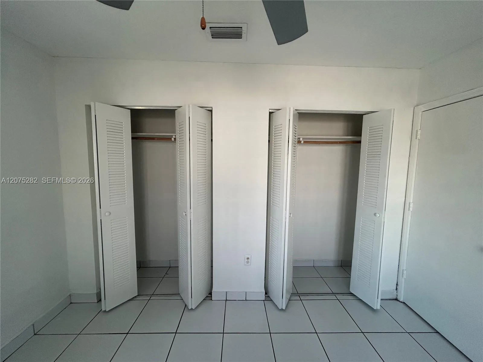 2421 NW 99th Ter # 2, Miami, FL 33147 photo 8