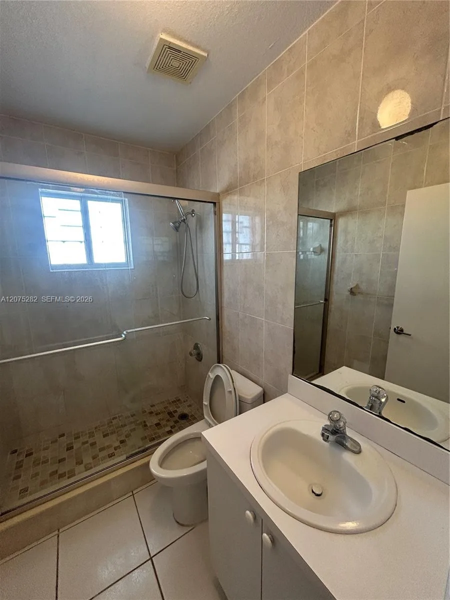 2421 NW 99th Ter # 2, Miami, FL 33147 photo 9