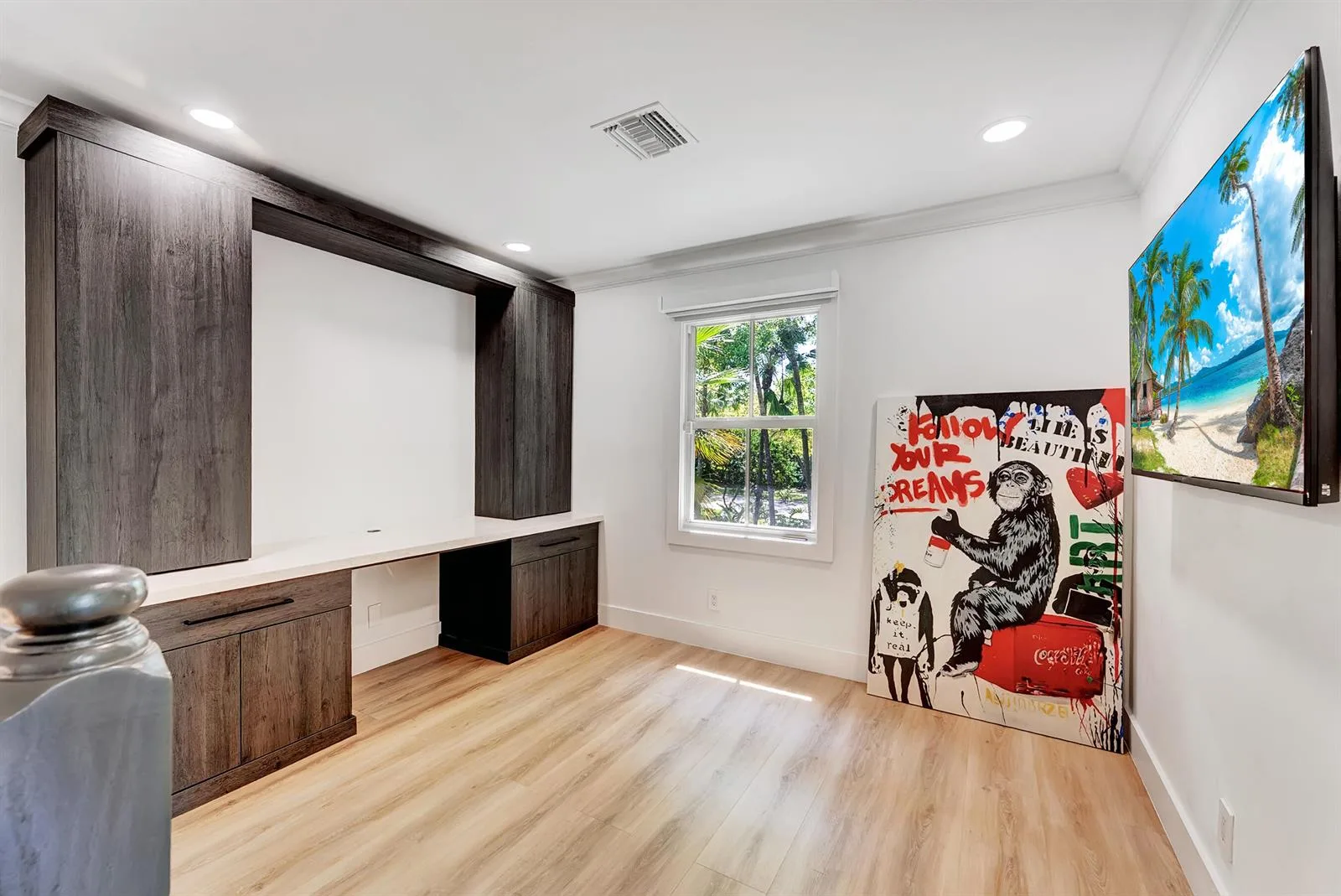 5600 Cambridge Boulevard, Boca Raton, FL 33496 photo 13