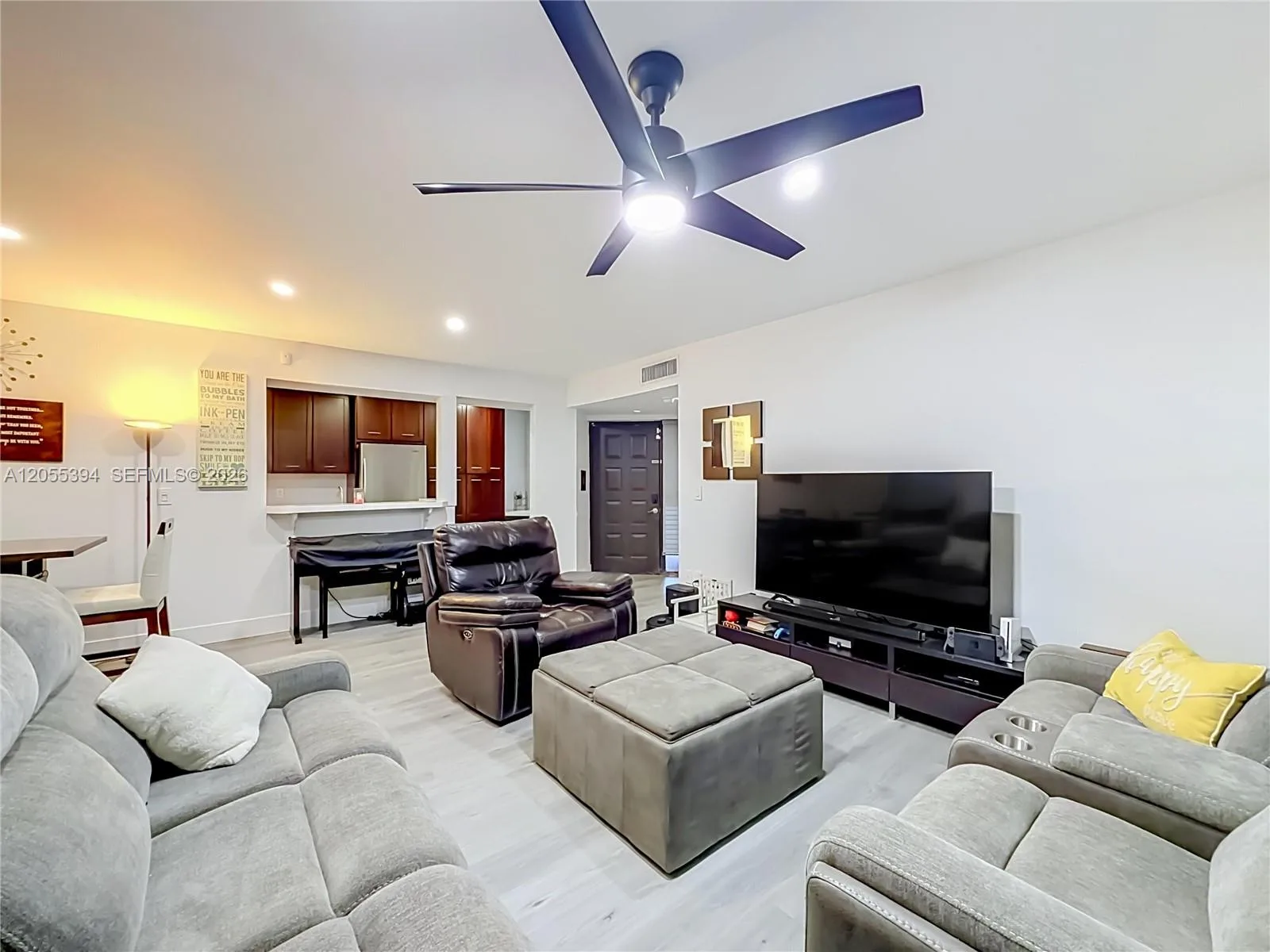 10790 NW 14th St # 196, Plantation, FL 33322 photo 11