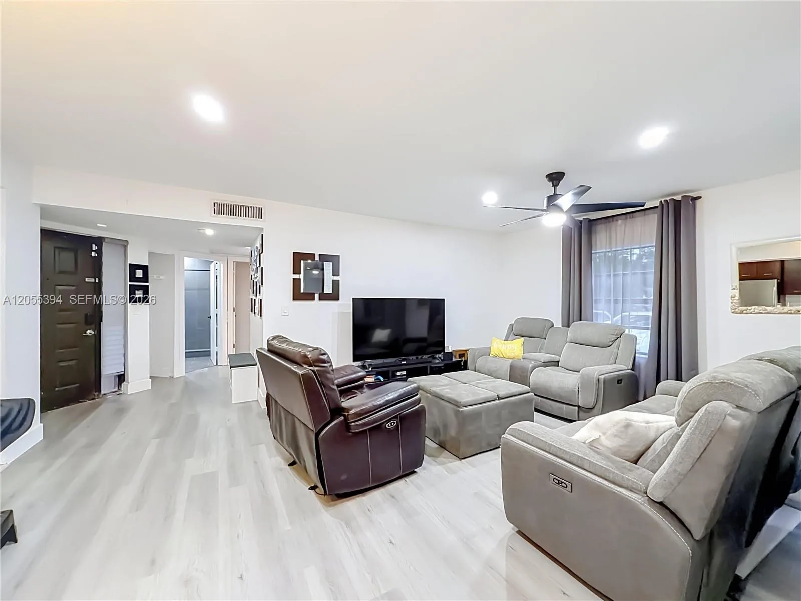 10790 NW 14th St # 196, Plantation, FL 33322 photo 12