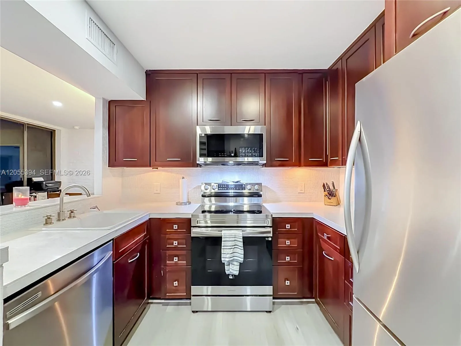 10790 NW 14th St # 196, Plantation, FL 33322 photo 6
