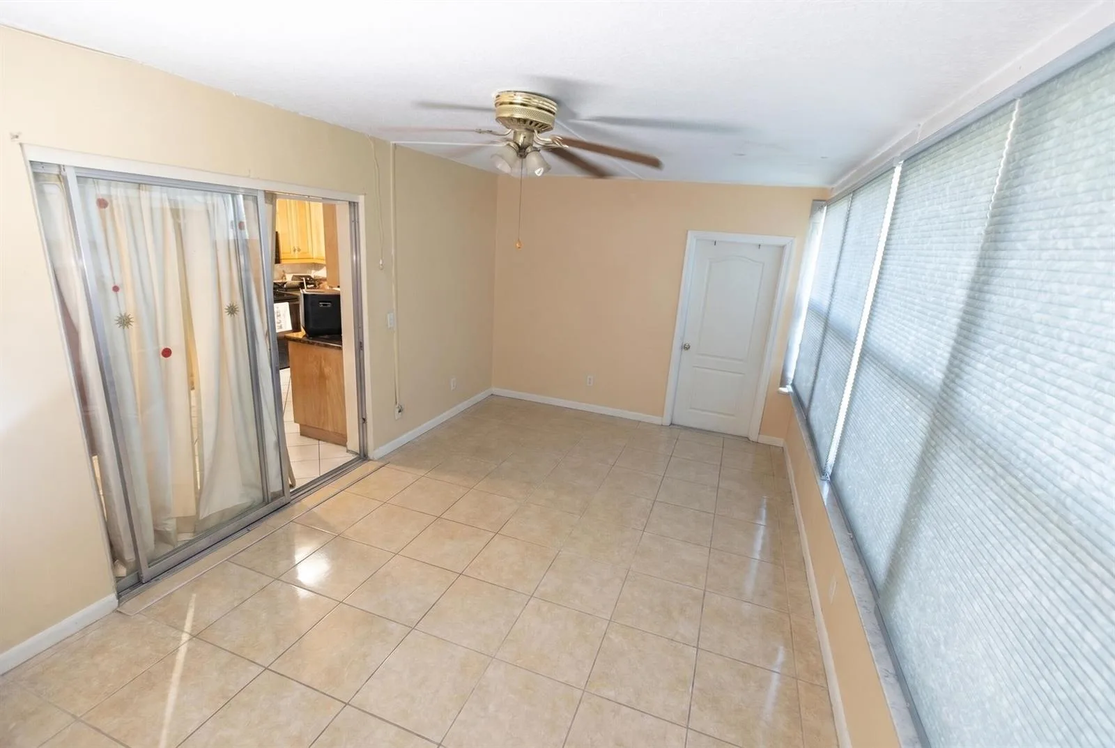 6717 NW 59th Street, Tamarac, FL 33321 photo 6