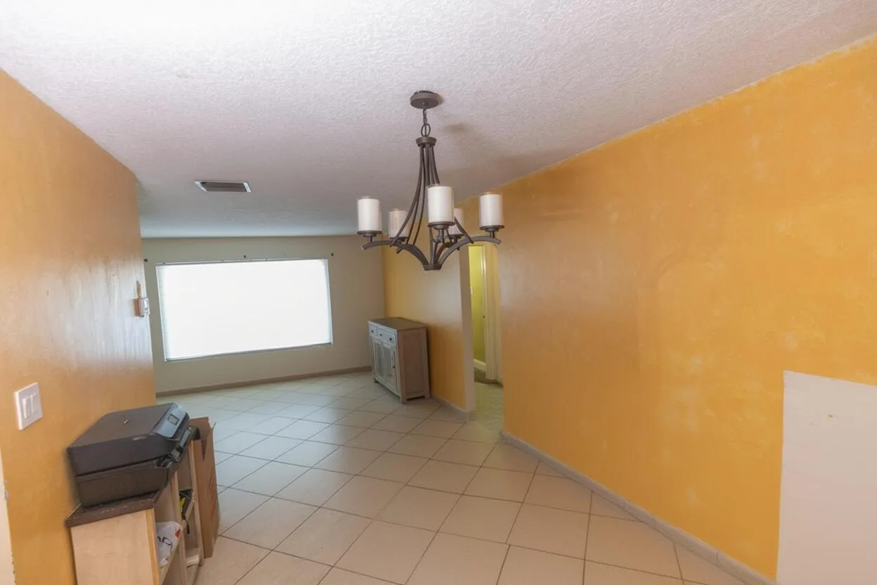 6717 NW 59th Street, Tamarac, FL 33321 photo 8