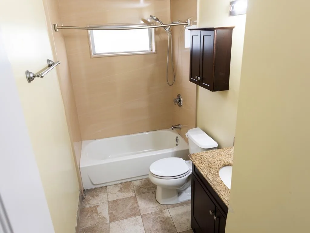 6717 NW 59th Street, Tamarac, FL 33321 photo 9