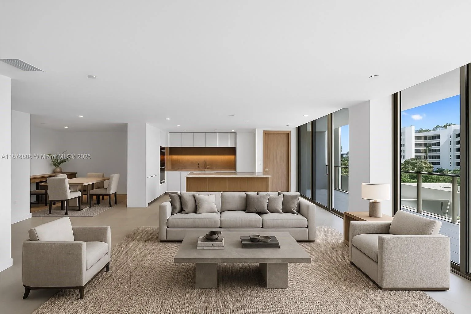Onda Residences – photo 14