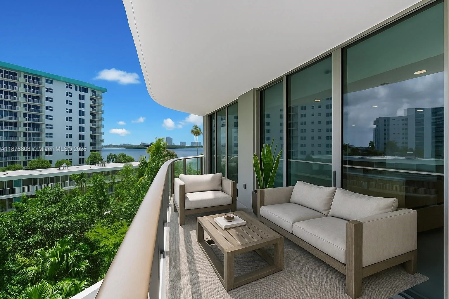 Onda Residences – photo 15