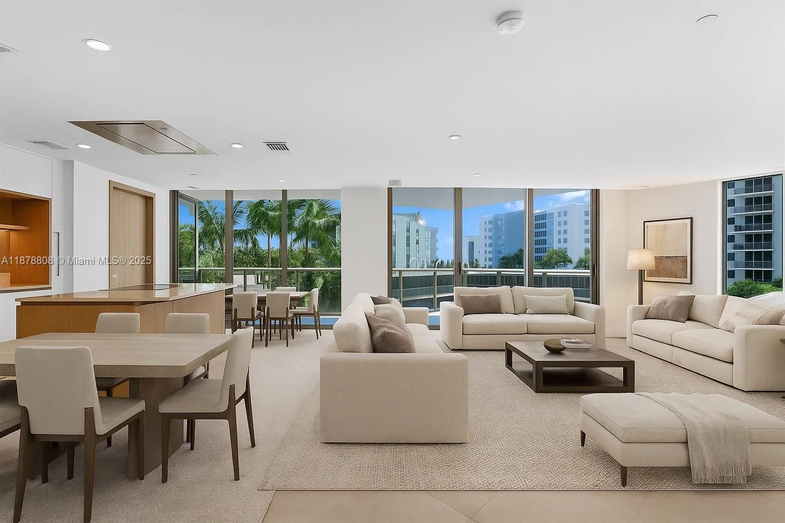 Onda Residences – photo 16