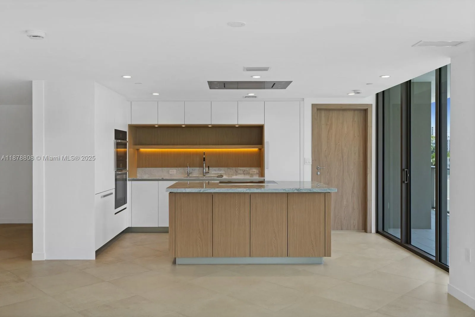Onda Residences – photo 17