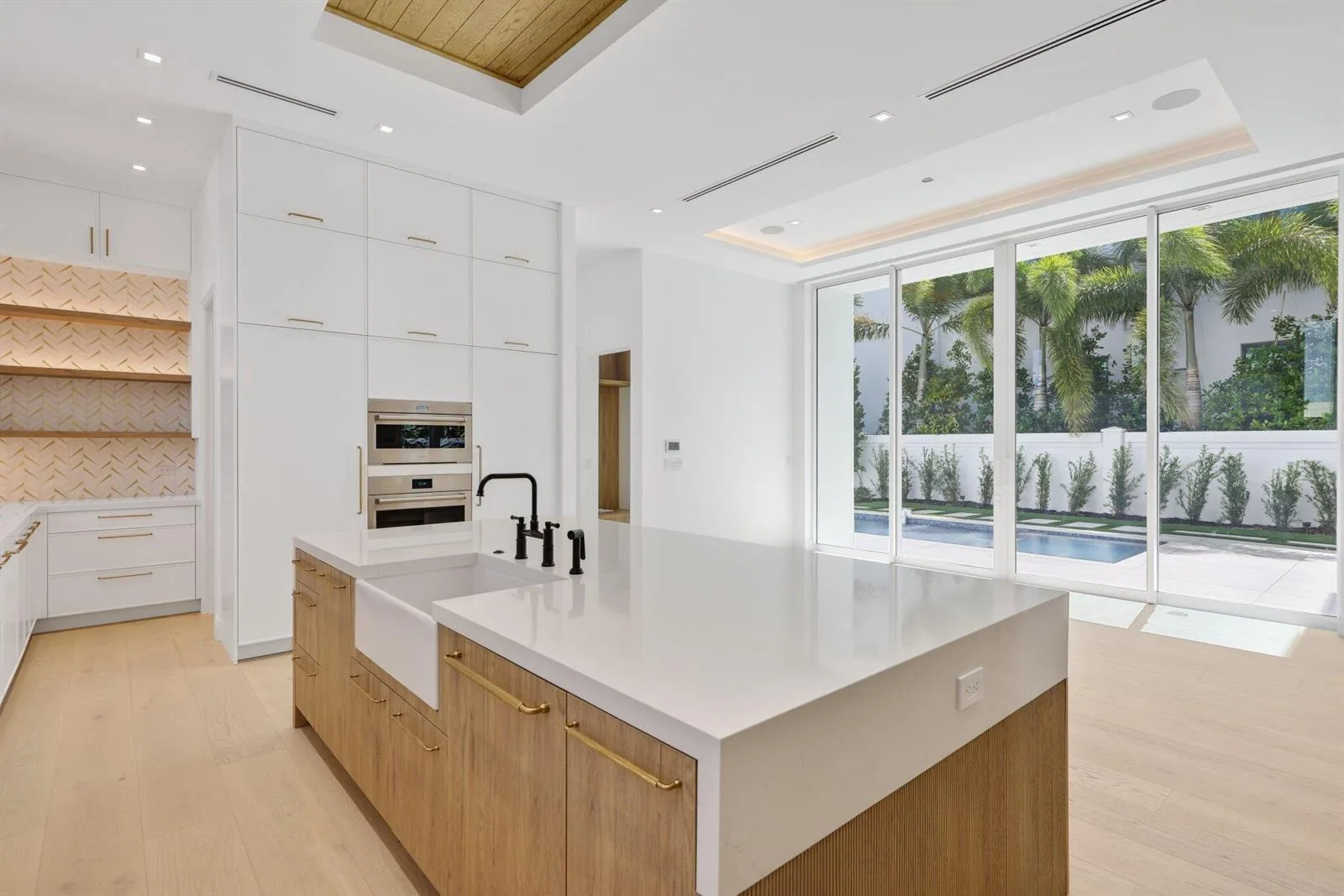 330 Grove Place, Delray Beach, FL 33444 photo 11