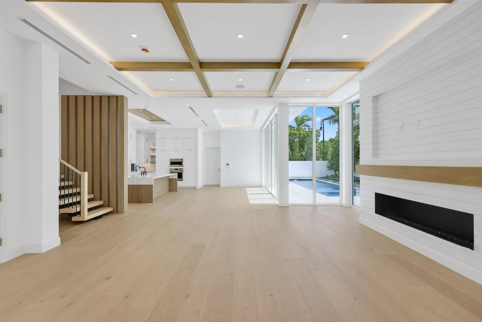 330 Grove Place, Delray Beach, FL 33444 photo 7