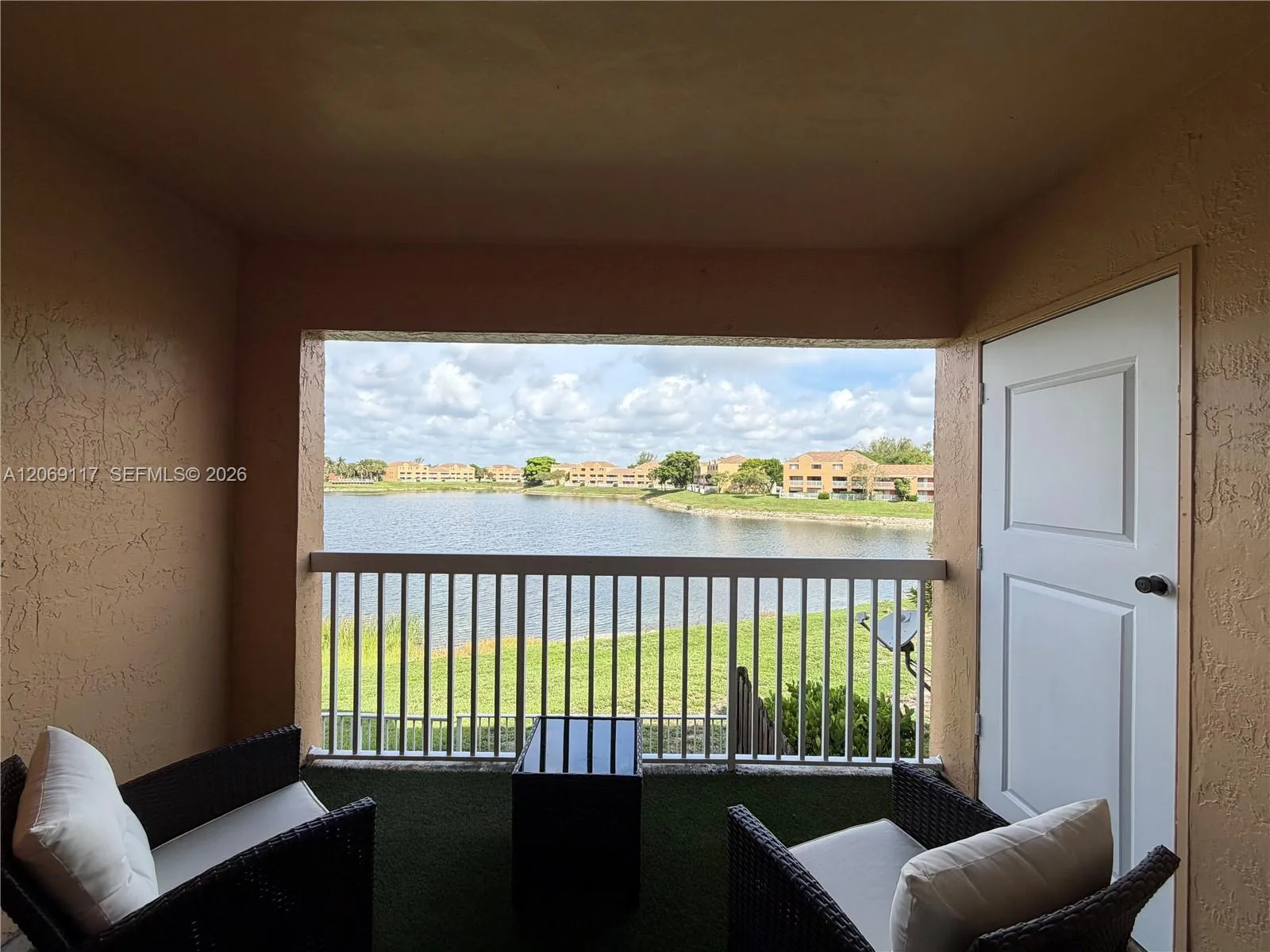 5200 NW 31st Ave # 217, Fort Lauderdale, FL 33309
