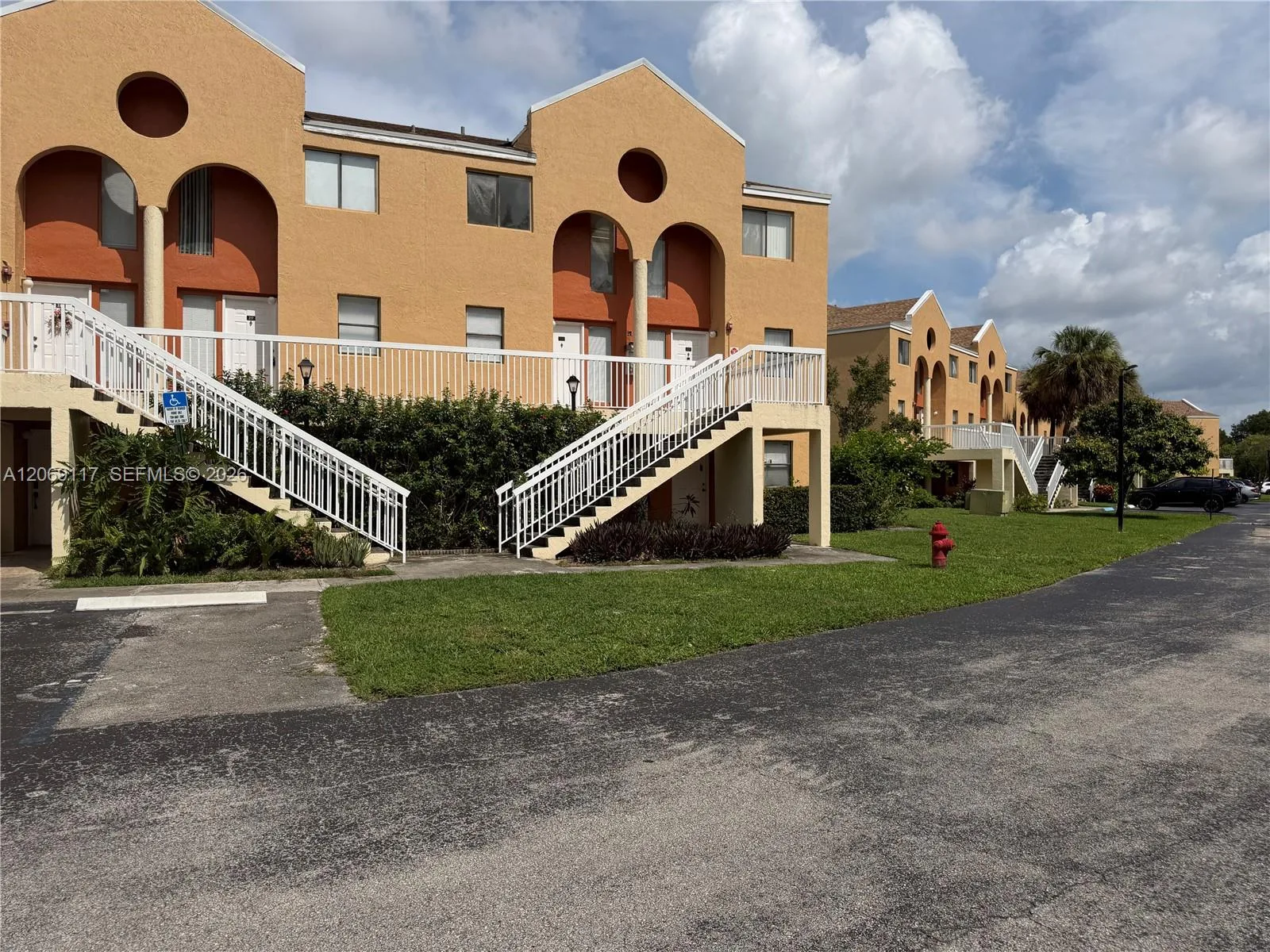 5200 NW 31st Ave # 217, Fort Lauderdale, FL 33309 photo 10