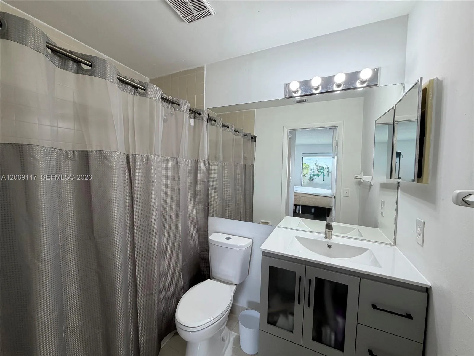 5200 NW 31st Ave # 217, Fort Lauderdale, FL 33309 photo 11
