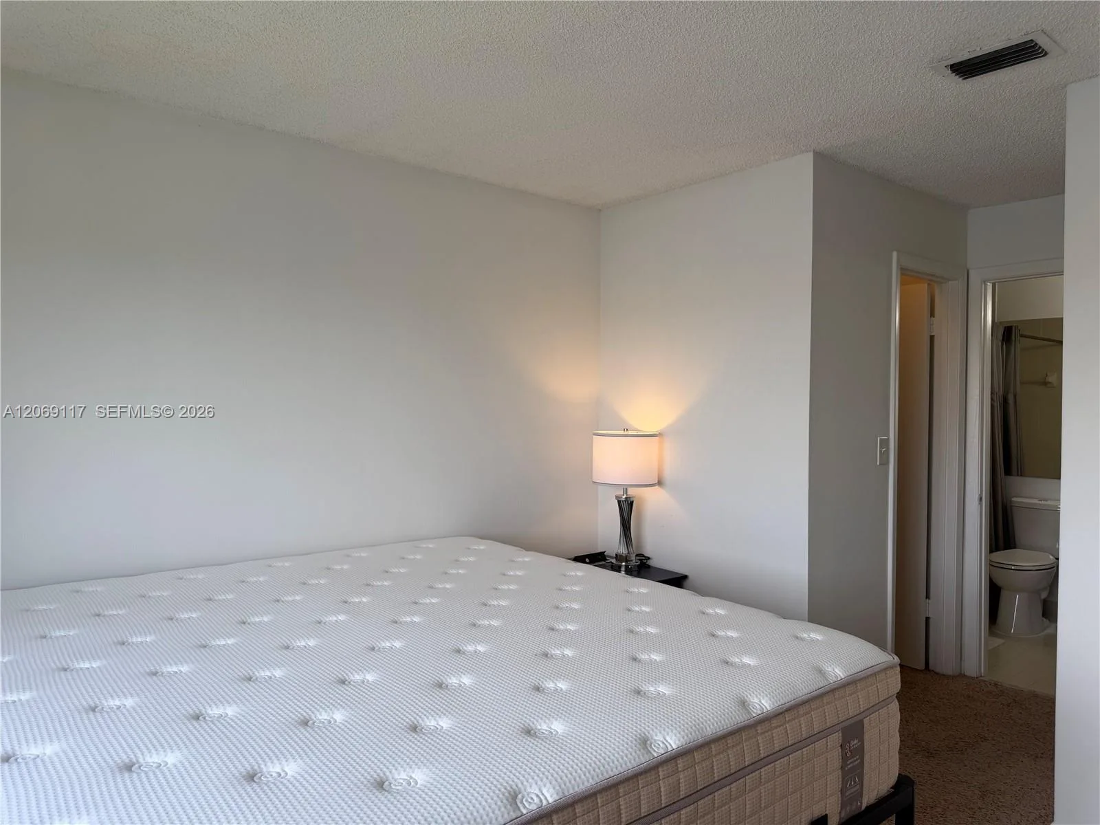 5200 NW 31st Ave # 217, Fort Lauderdale, FL 33309 photo 12