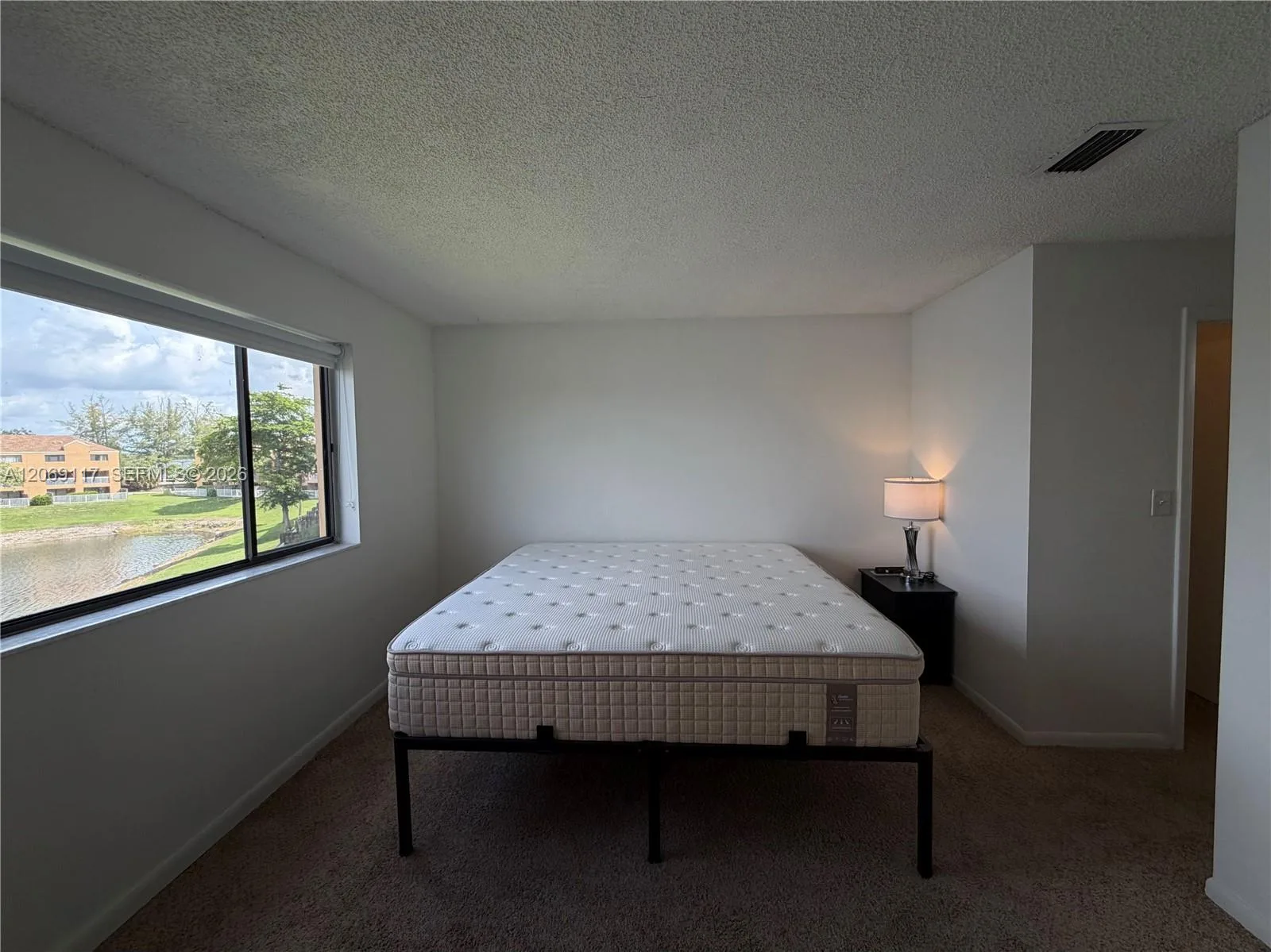 5200 NW 31st Ave # 217, Fort Lauderdale, FL 33309 photo 13