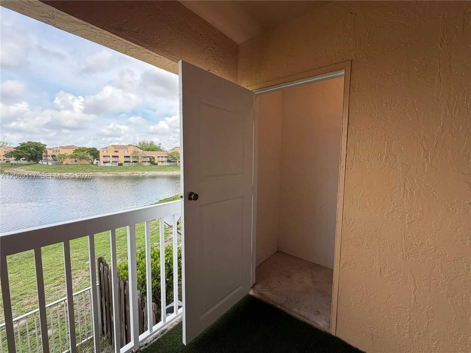 5200 NW 31st Ave # 217, Fort Lauderdale, FL 33309 photo 2