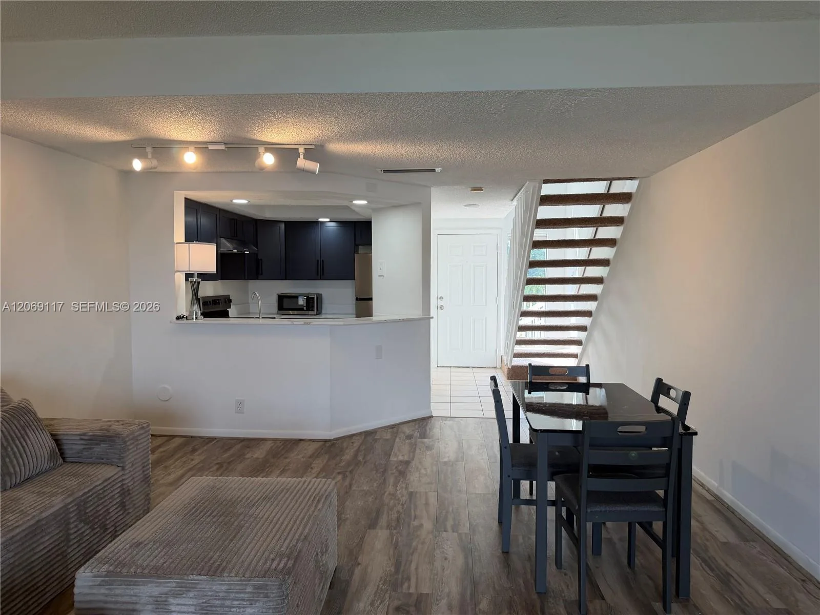 5200 NW 31st Ave # 217, Fort Lauderdale, FL 33309 photo 3