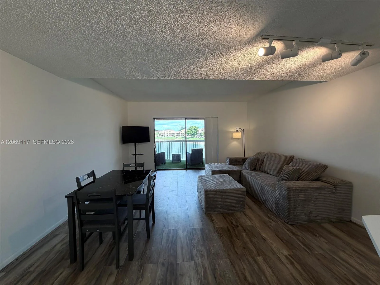 5200 NW 31st Ave # 217, Fort Lauderdale, FL 33309 photo 4