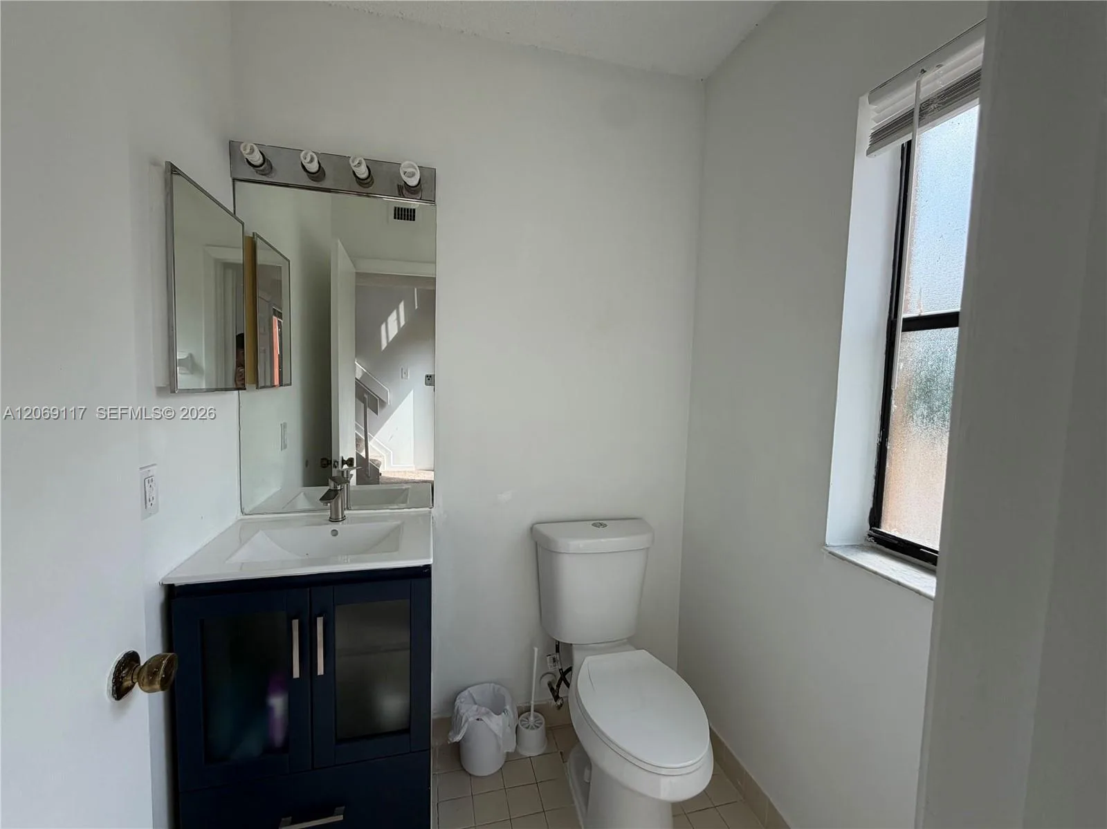 5200 NW 31st Ave # 217, Fort Lauderdale, FL 33309 photo 5