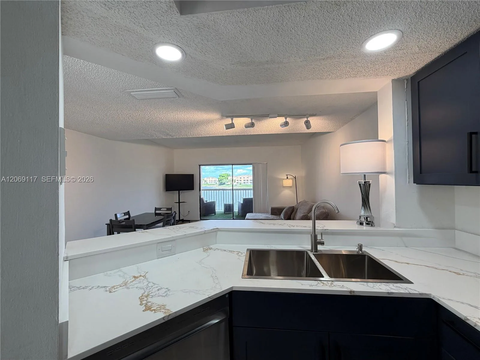 5200 NW 31st Ave # 217, Fort Lauderdale, FL 33309 photo 6