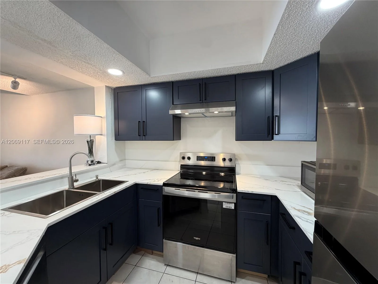 5200 NW 31st Ave # 217, Fort Lauderdale, FL 33309 photo 7