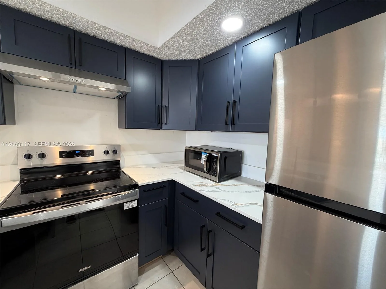 5200 NW 31st Ave # 217, Fort Lauderdale, FL 33309 photo 8