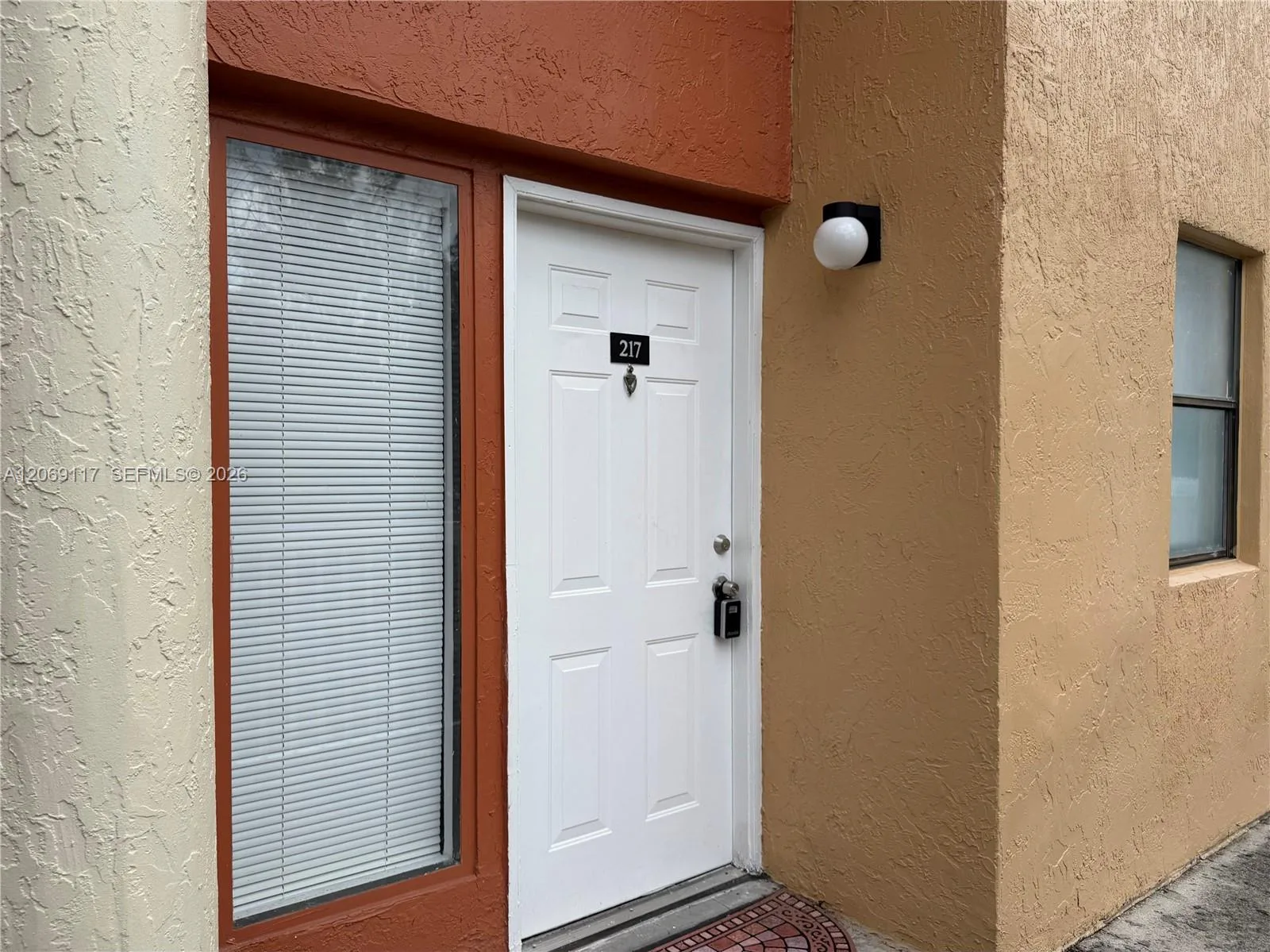 5200 NW 31st Ave # 217, Fort Lauderdale, FL 33309 photo 9