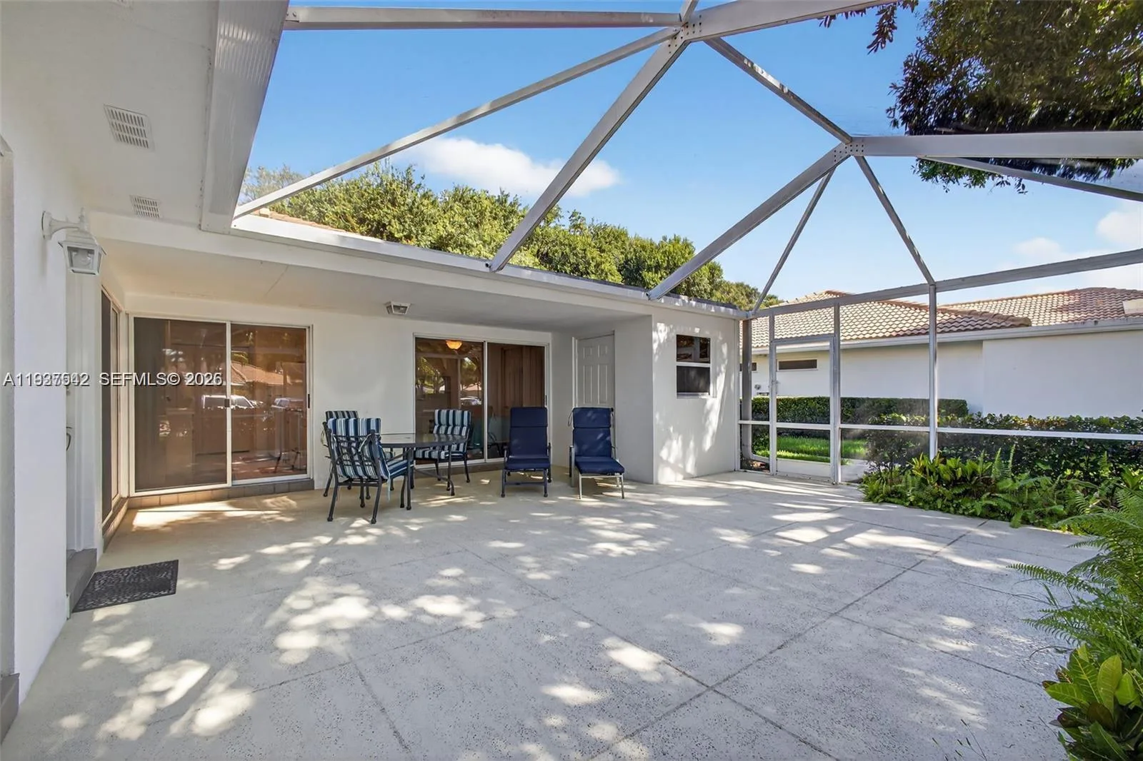 7102 Geminata Oak Ct # 7102, Palm Beach Gardens, FL 33410