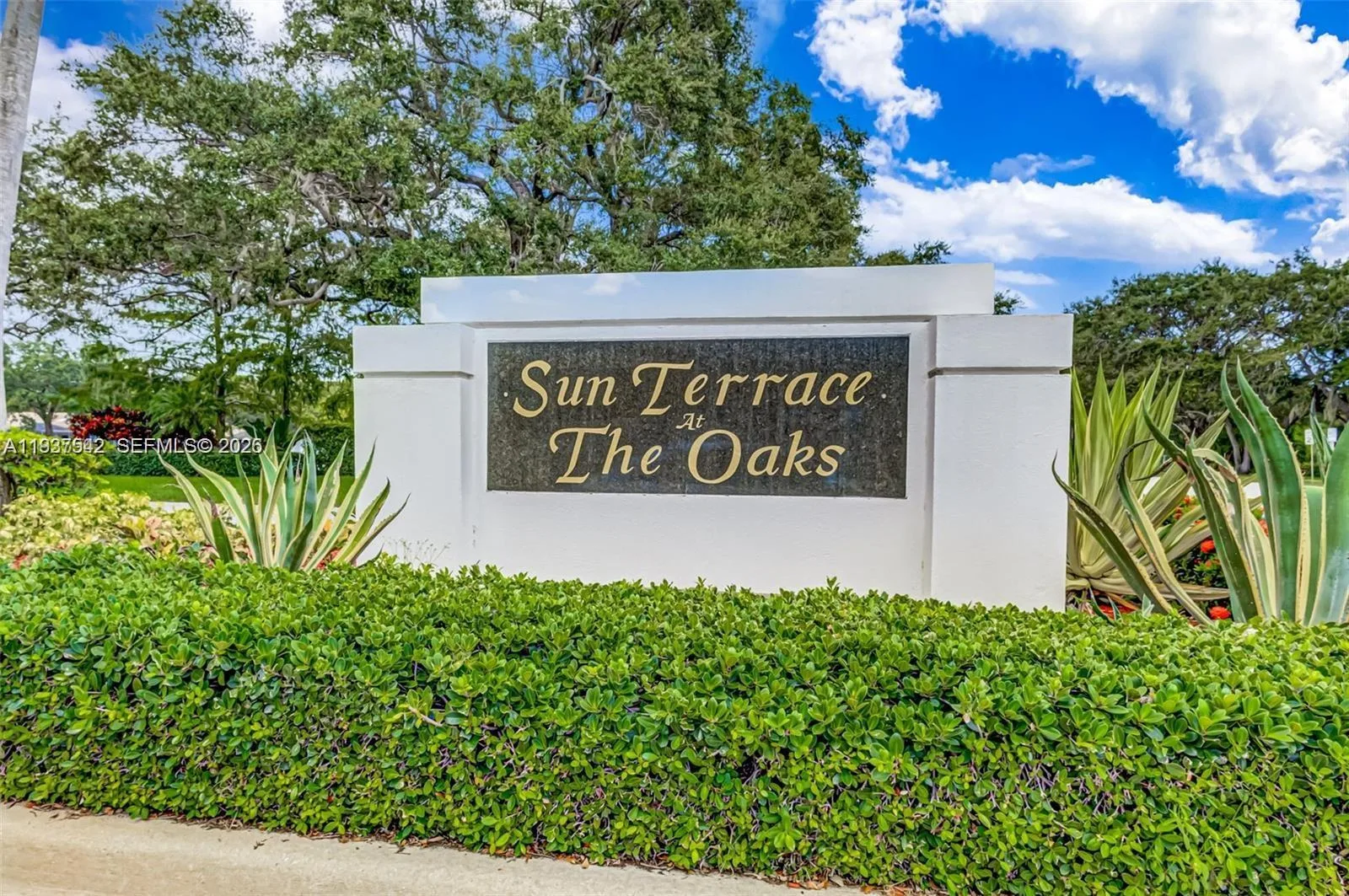 7102 Geminata Oak Ct # 7102, Palm Beach Gardens, FL 33410 photo 2