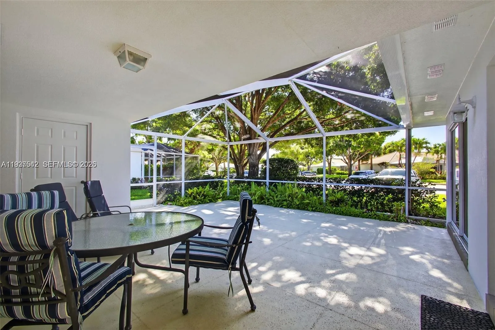 7102 Geminata Oak Ct # 7102, Palm Beach Gardens, FL 33410 photo 4