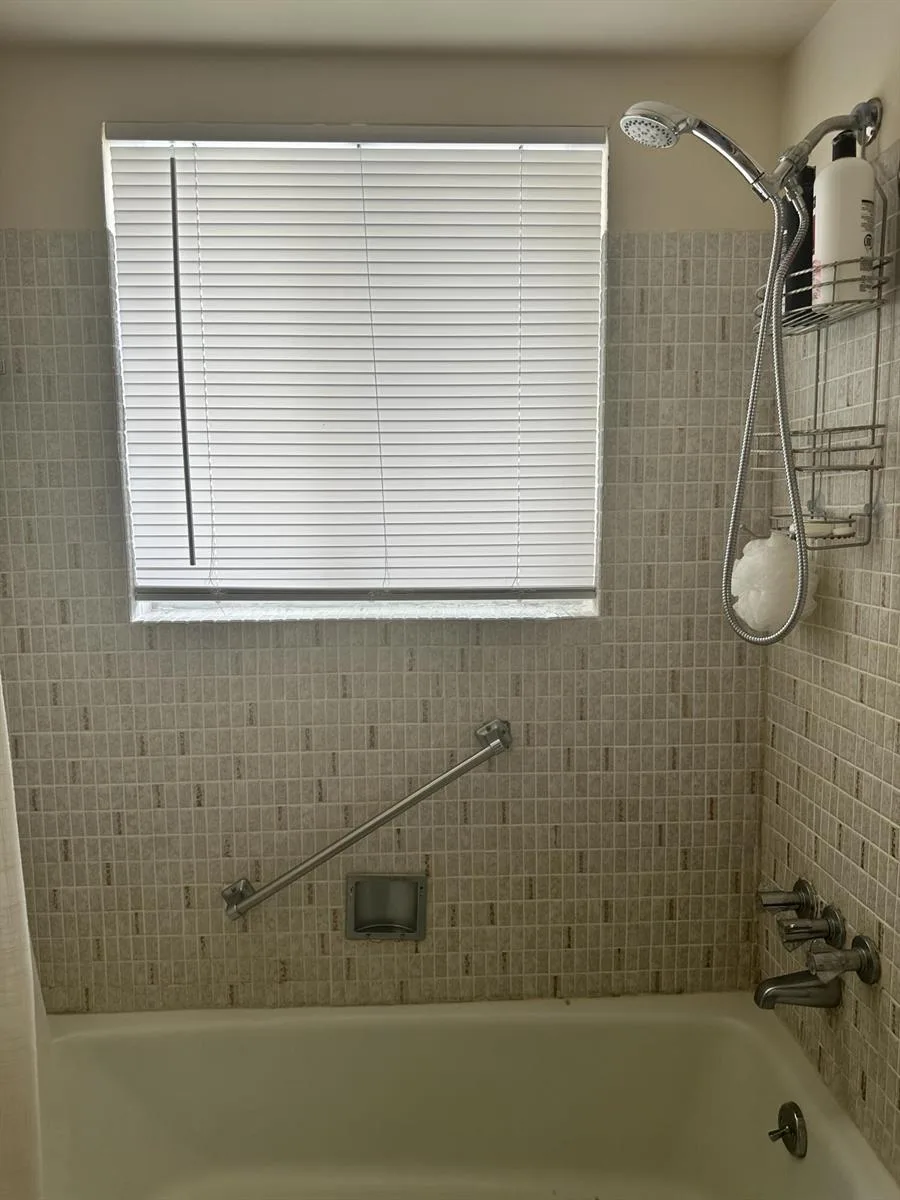 3080 LAKE OSBORNE Drive # 206, FL 33461 photo 10