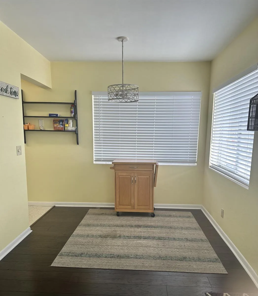 3080 LAKE OSBORNE Drive # 206, FL 33461 photo 6