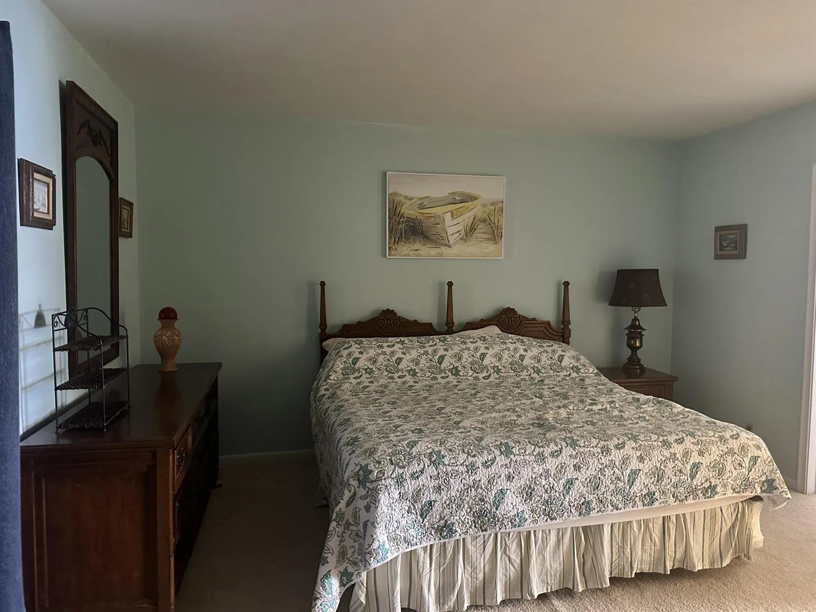 3080 LAKE OSBORNE Drive # 206, FL 33461 photo 7