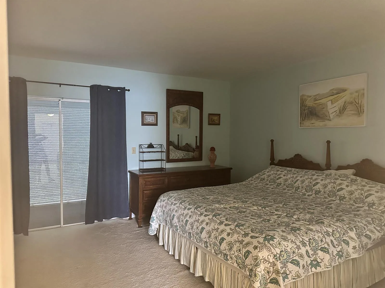 3080 LAKE OSBORNE Drive # 206, FL 33461 photo 8