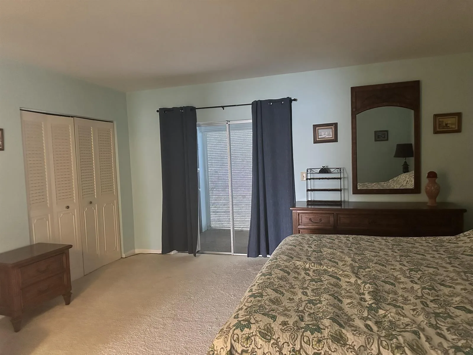 3080 LAKE OSBORNE Drive # 206, FL 33461 photo 9