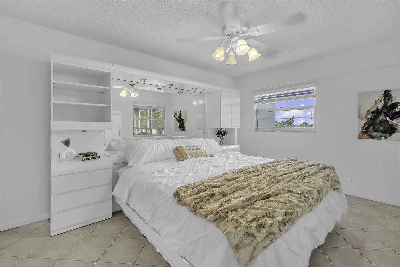 13001 SW 15th Court # 404t, Pembroke Pines, FL 33027