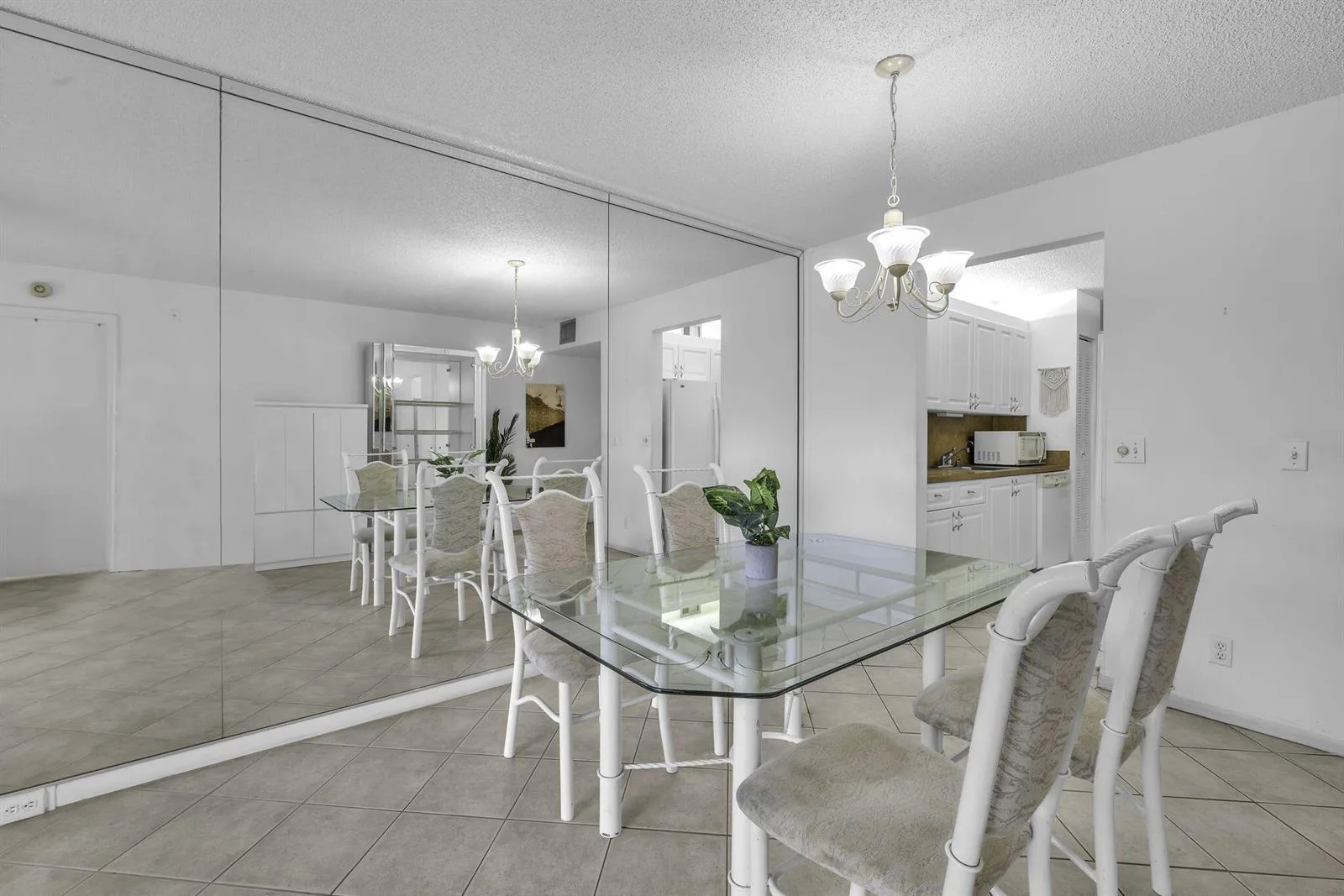 13001 SW 15th Court # 404t, Pembroke Pines, FL 33027 photo 10