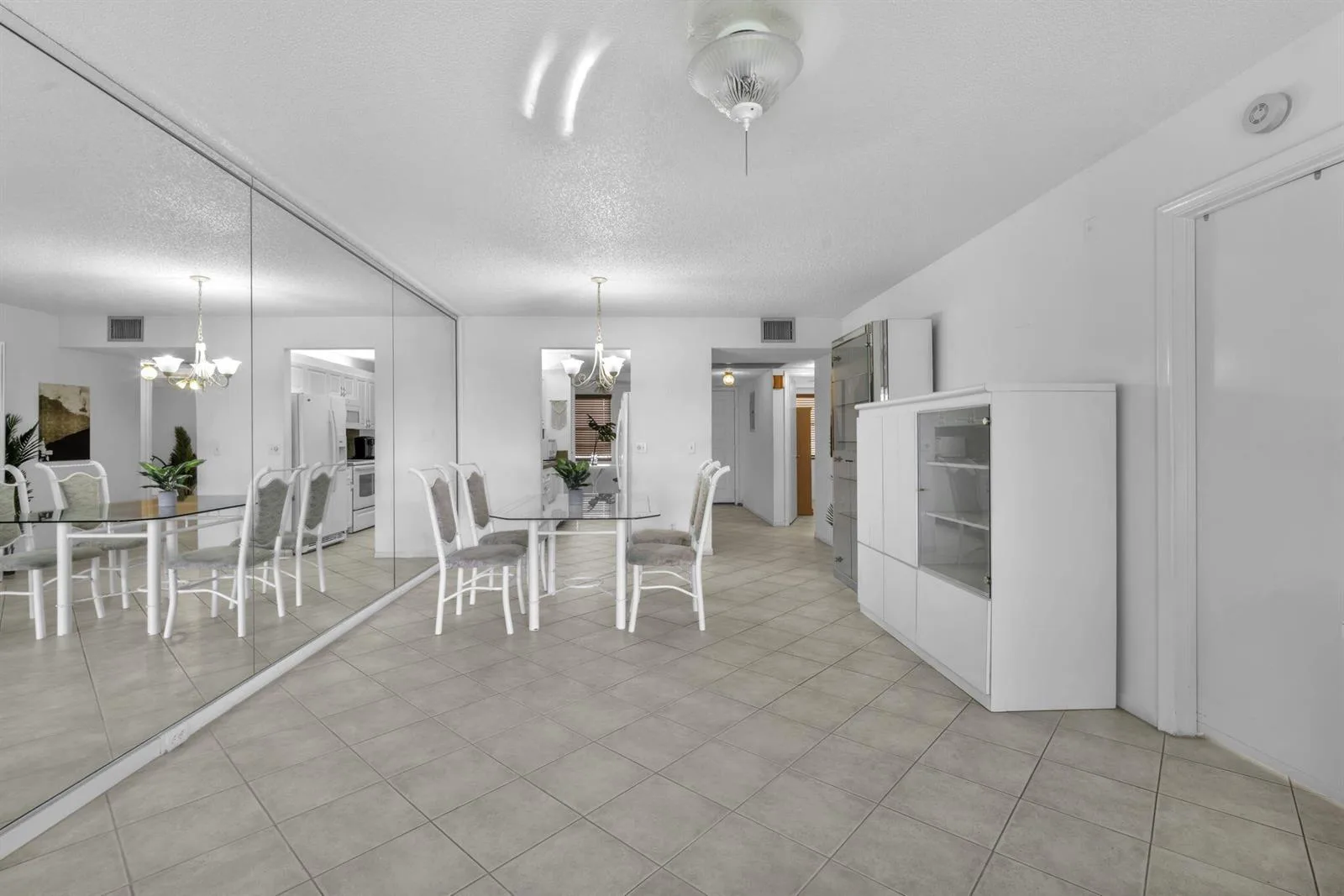 13001 SW 15th Court # 404t, Pembroke Pines, FL 33027 photo 11