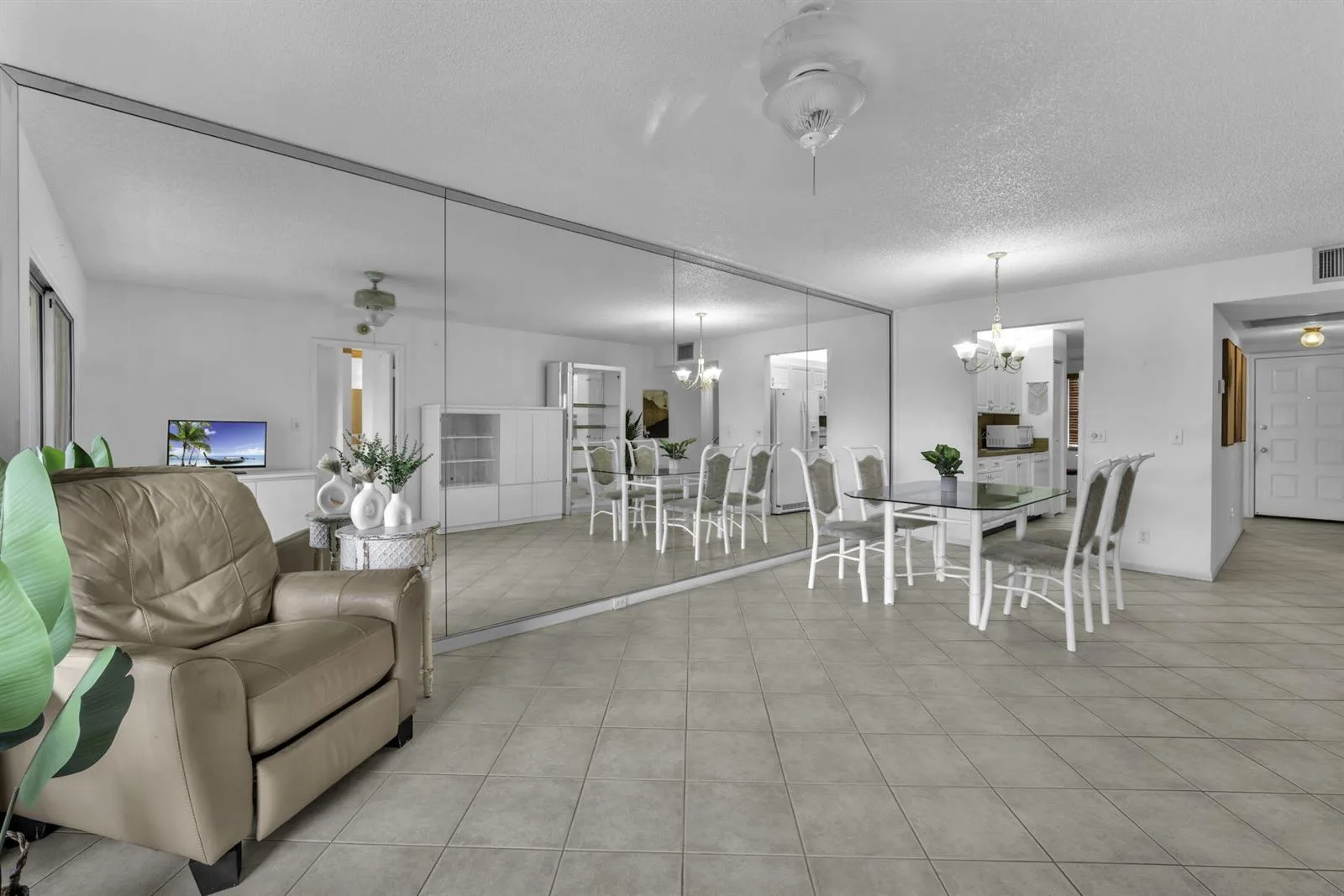 13001 SW 15th Court # 404t, Pembroke Pines, FL 33027 photo 12