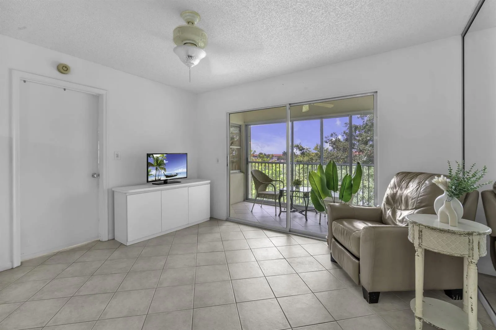 13001 SW 15th Court # 404t, Pembroke Pines, FL 33027 photo 13