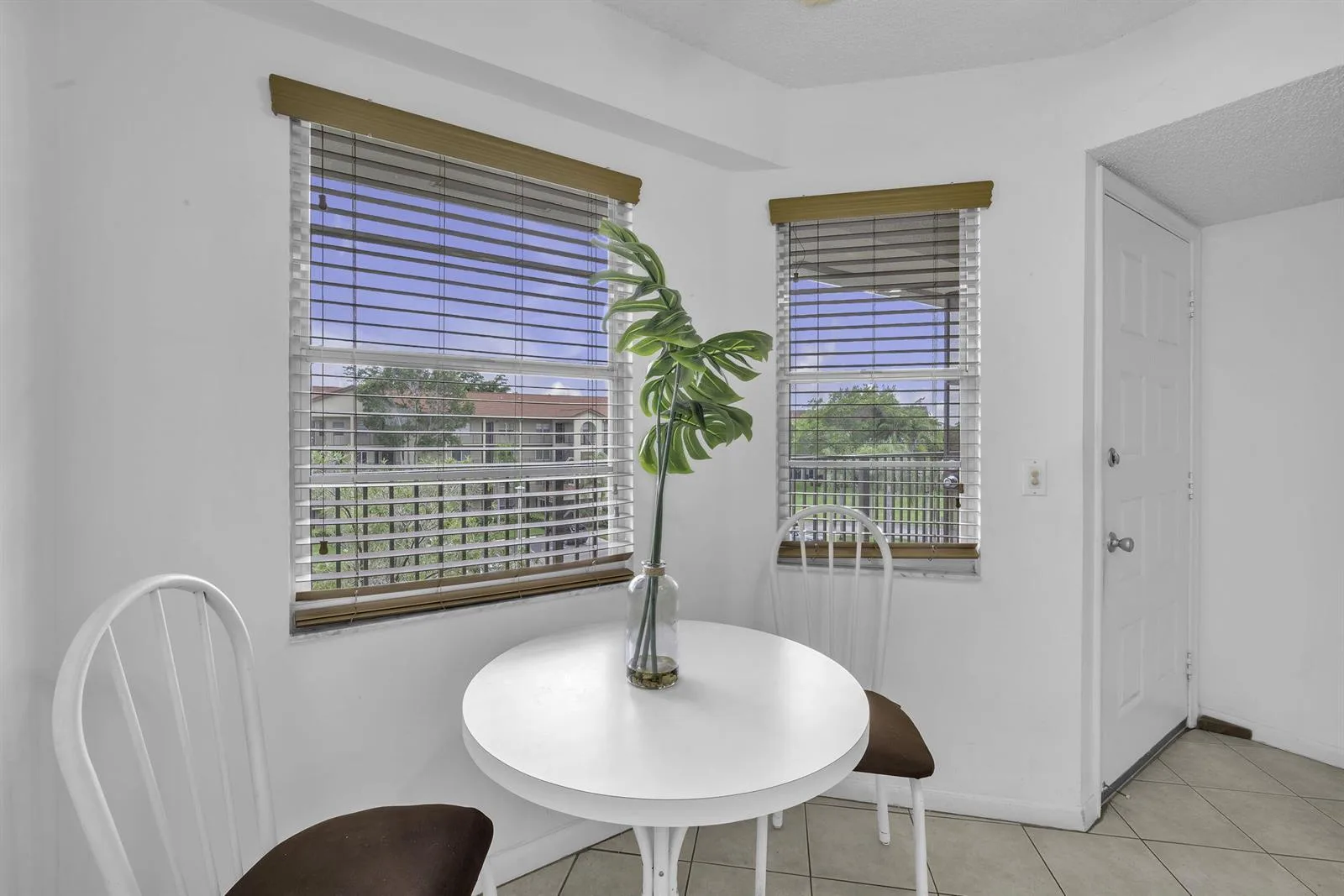 13001 SW 15th Court # 404t, Pembroke Pines, FL 33027 photo 2
