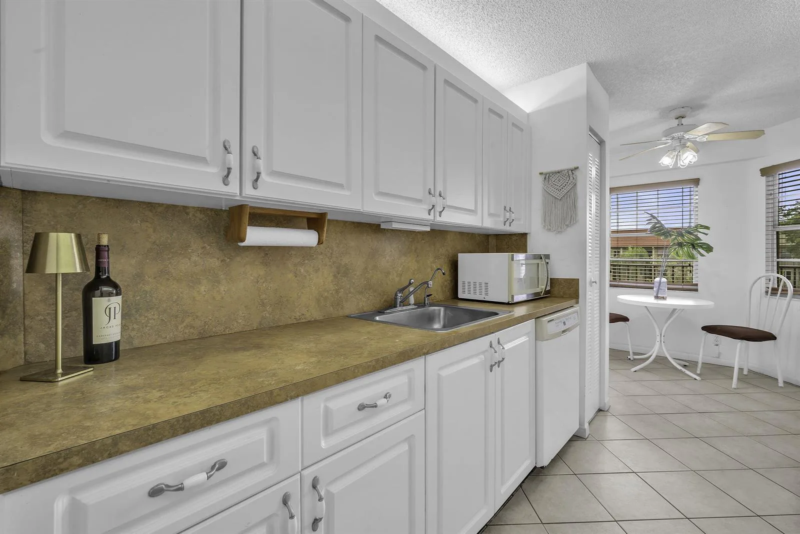 13001 SW 15th Court # 404t, Pembroke Pines, FL 33027 photo 4