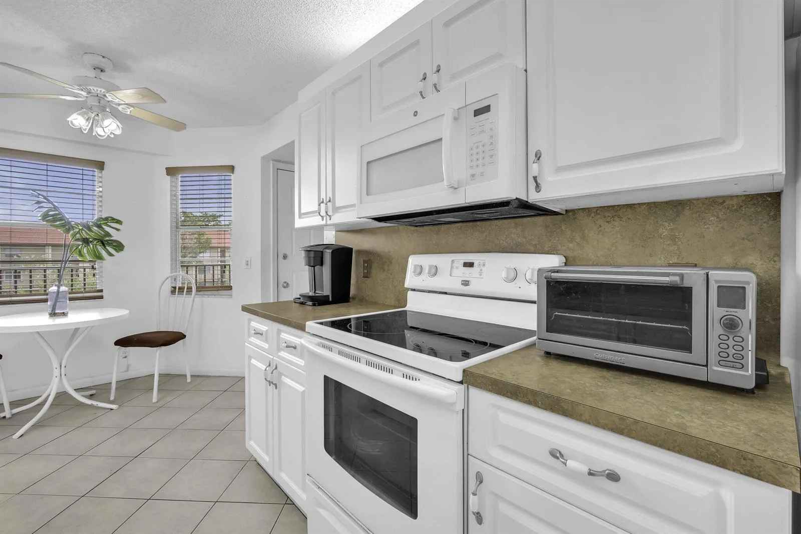 13001 SW 15th Court # 404t, Pembroke Pines, FL 33027 photo 5