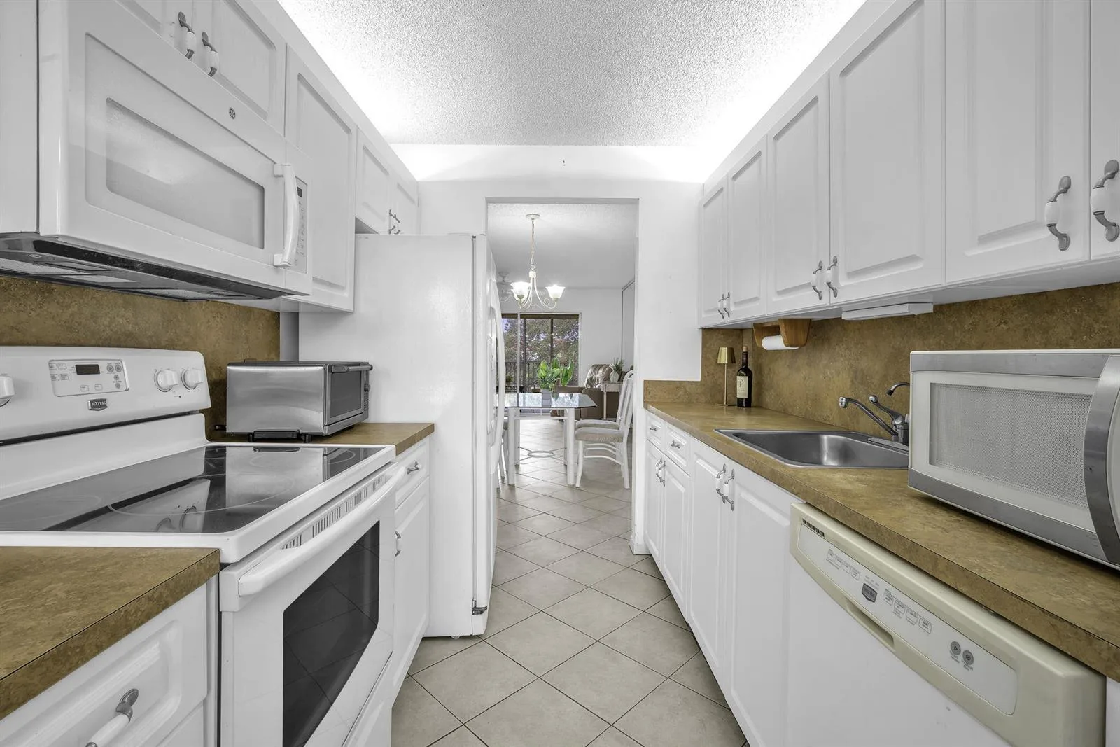 13001 SW 15th Court # 404t, Pembroke Pines, FL 33027 photo 7