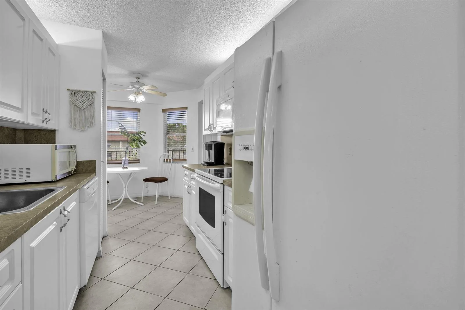 13001 SW 15th Court # 404t, Pembroke Pines, FL 33027 photo 8