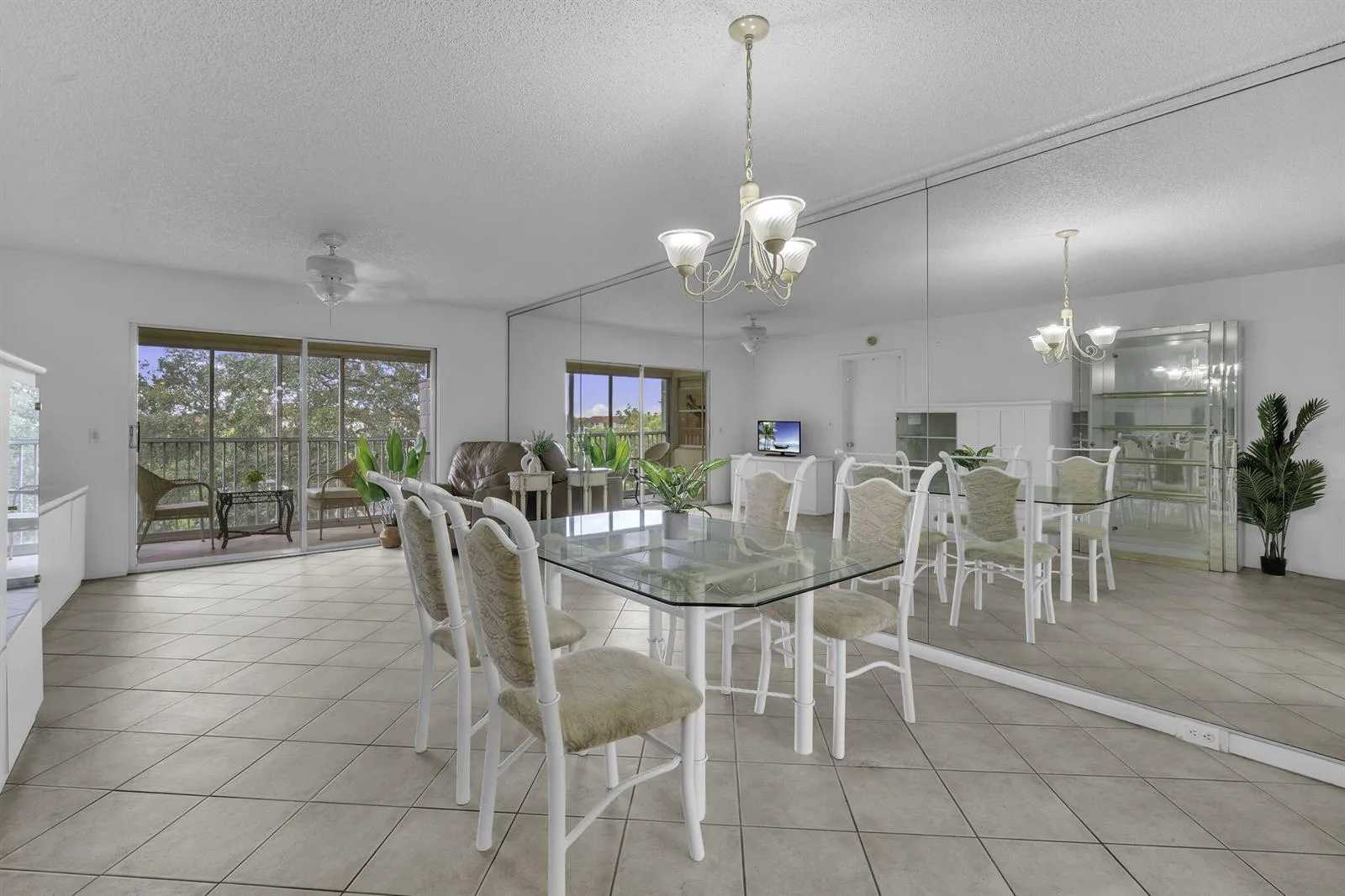 13001 SW 15th Court # 404t, Pembroke Pines, FL 33027 photo 9