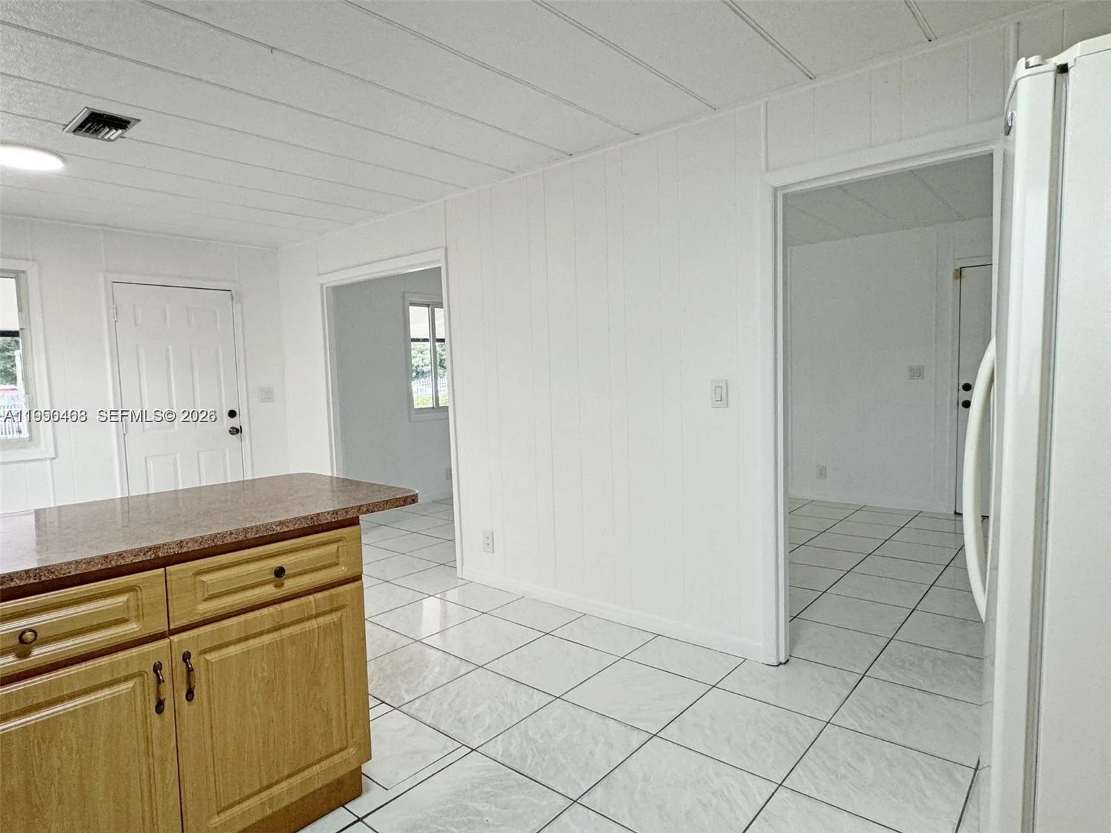 2982 NW 95th St, Miami, FL 33147 photo 10