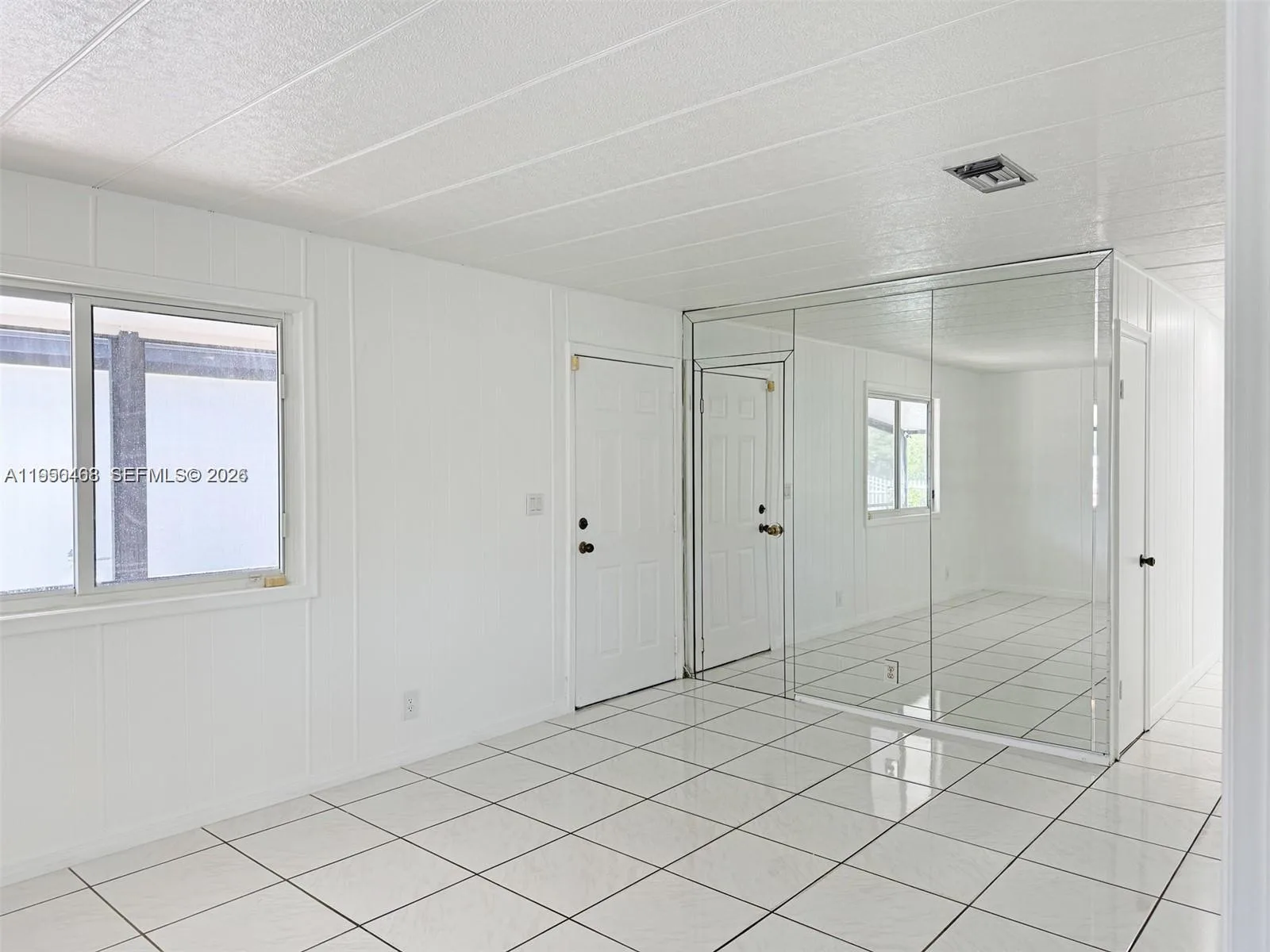 2982 NW 95th St, Miami, FL 33147 photo 13